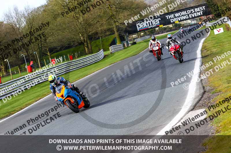 Oulton Park 21st March 2020;PJ Motorsport Photography 2020;anglesey;brands hatch;cadwell park;croft;donington park;enduro digital images;event digital images;eventdigitalimages;mallory;no limits;oulton park;peter wileman photography;racing digital images;silverstone;snetterton;trackday digital images;trackday photos;vmcc banbury run;welsh 2 day enduro